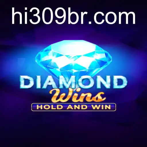 DiamondWins