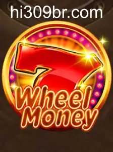 WheelMoney